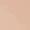 007 beige rose